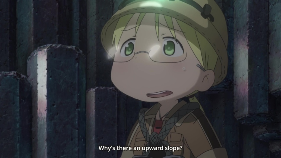 Made in Abyss Ep 9 -_00036.jpg