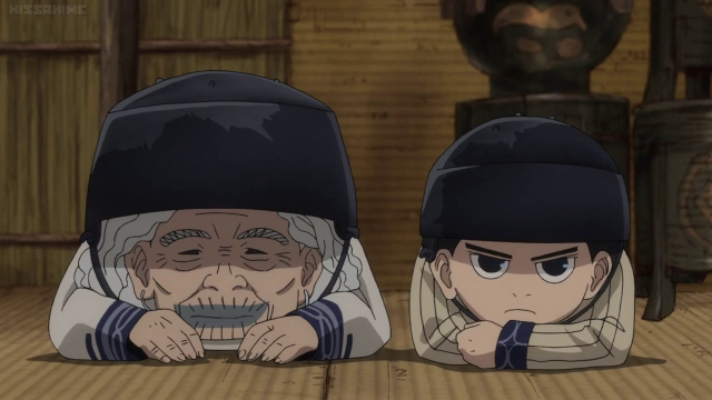 Golden Kamuy Ep 09 -_00030.png