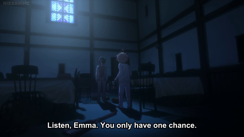 Promised Neverland Ep 11 -_00024.png